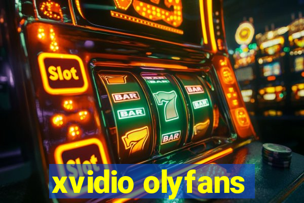 xvidio olyfans